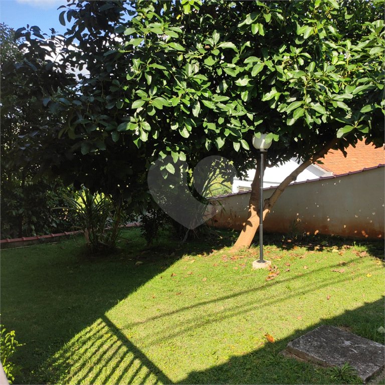 Apartamento à venda com 2 quartos, sendo 1 suíte, em Mogi Moderno, Mogi das Cruzes, SP