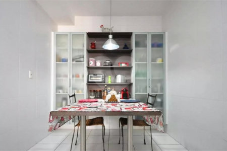 Apartamento à venda com 3 suítes em Vila Andrade, São Paulo, SP