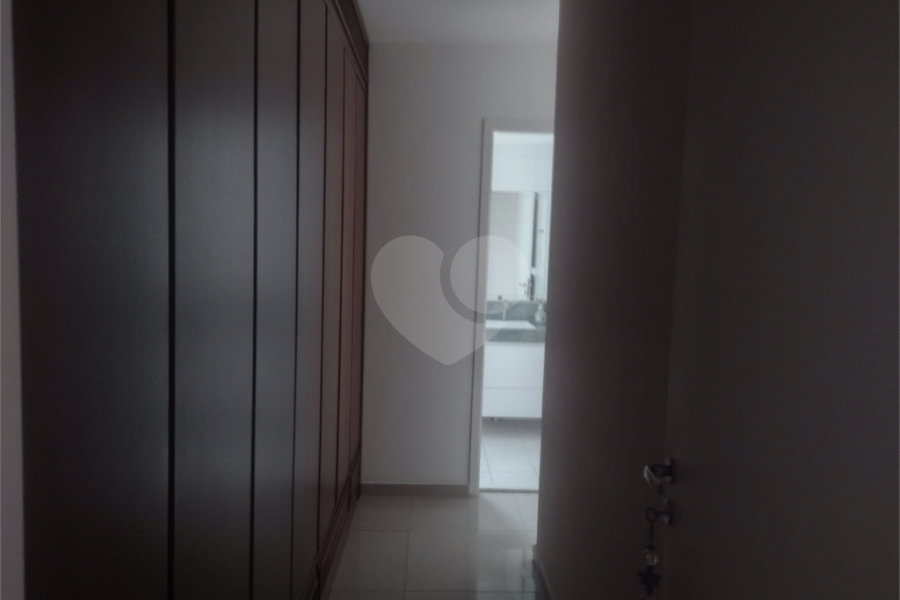 Apartamento à venda com 3 quartos, sendo 1 suíte, em Butantã, São Paulo, SP