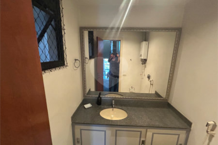 Apartamento à venda com 2 suítes em Flamengo, Rio de Janeiro, RJ