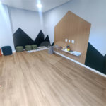 Apartamento à venda ou para alugar com 2 quartos em Limão, São Paulo, SP