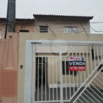 Casa à venda com 3 quartos, sendo 1 suíte, em Vila Jundiaí, Mogi das Cruzes, SP