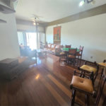 Cobertura à venda com 3 quartos, sendo 1 suíte, em Tijuca, Rio de Janeiro, RJ