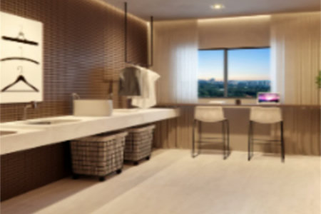 Apartamento à venda com 1 quarto em Pinheiros, São Paulo, SP