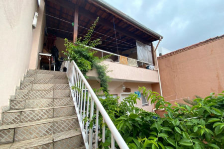 Sobrado à venda com 3 suítes em Jardim São Paulo(zona Norte), São Paulo, SP