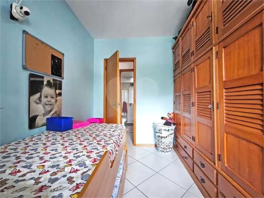 Apartamento à venda com 2 quartos, sendo 1 suíte, em Tijuca, Rio de Janeiro, RJ