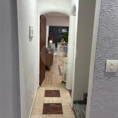 Casa à venda com 3 quartos, sendo 1 suíte, em Vila Guarani (z Sul), São Paulo, SP