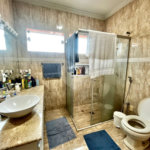 Casa à venda com 4 suítes em Vila Mazarino, Itapetininga, SP