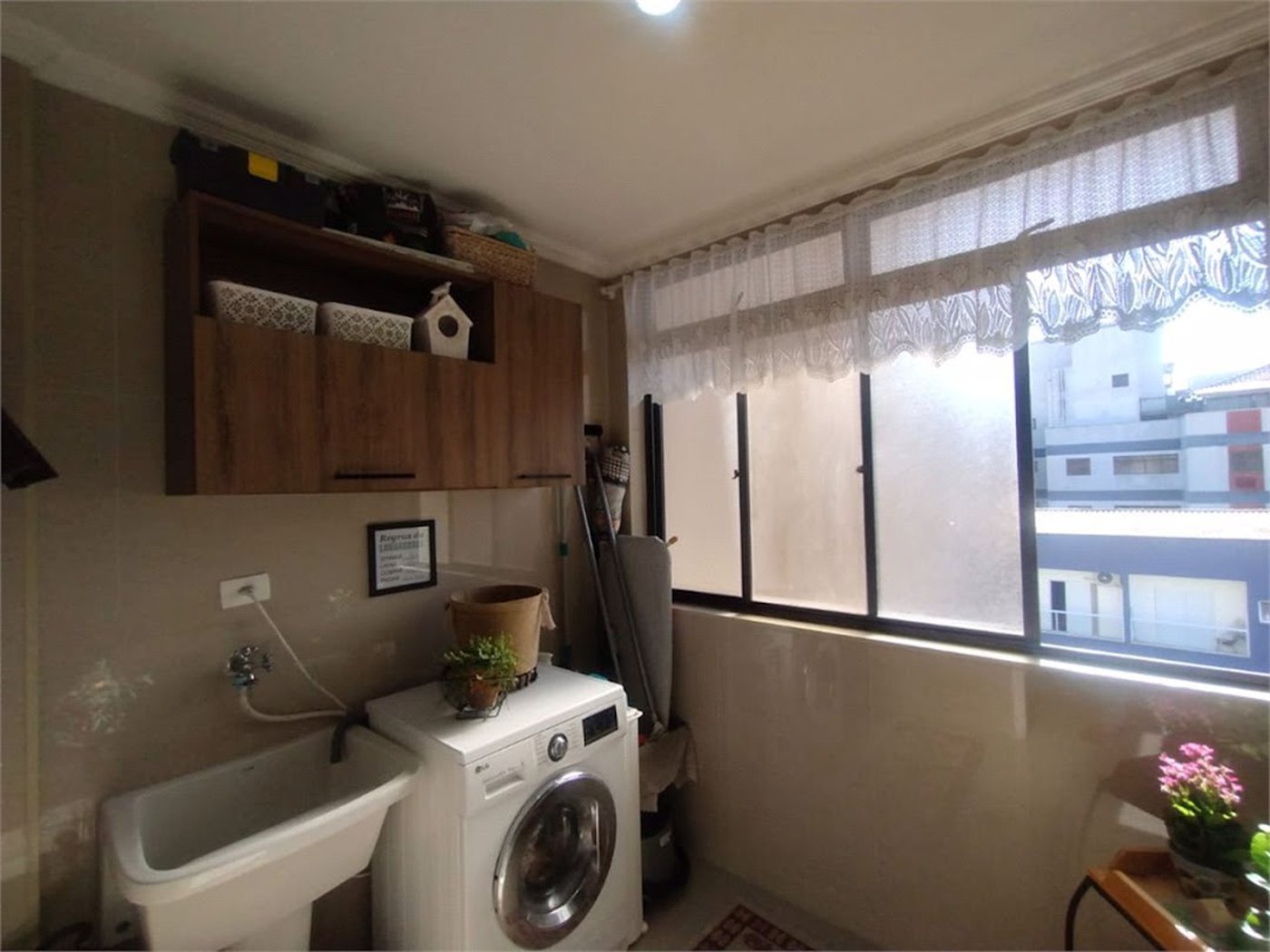 Apartamento à venda, 130 m² por R$ 540.000,00 - Loteamento João Batista Julião - Guarujá/SP