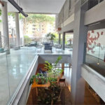 Apartamento à venda com 1 suíte em Pinheiros, São Paulo, SP