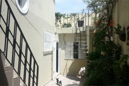 Sobrado à venda com 3 quartos, sendo 1 suíte, em Campo Grande, São Paulo, SP