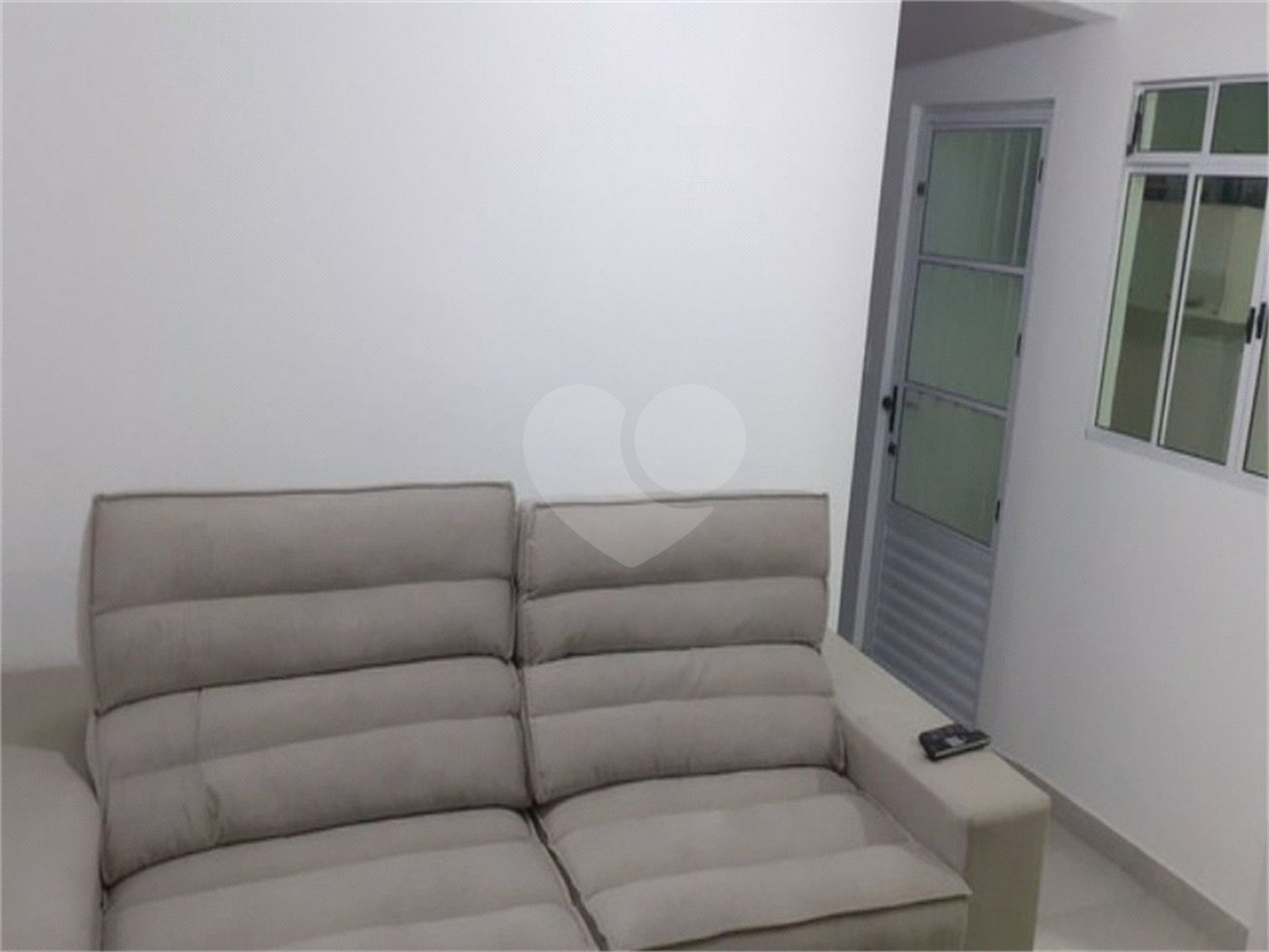 Casa à venda com 1 quarto em Vila Mazzei, São Paulo, SP