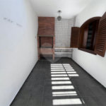 Casa à venda com 3 quartos, sendo 1 suíte, em Jardim São Paulo(zona Norte), São Paulo, SP