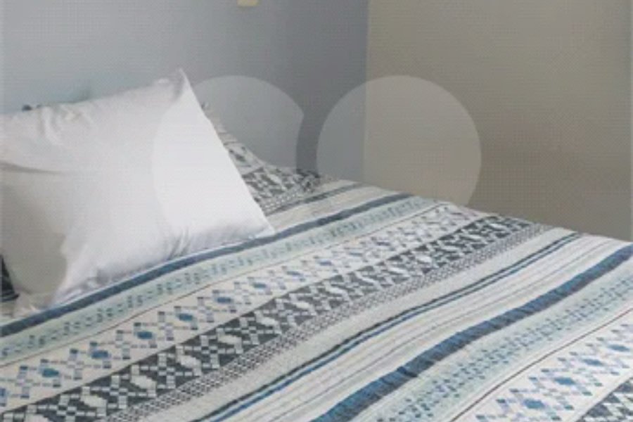 Casa à venda com 2 suítes no condomínio Residencial Maracujás, São Paulo - SP