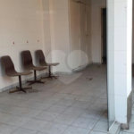Sobrado à venda com 3 quartos, sendo 1 suíte, em Campo Belo, São Paulo, SP