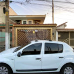 Sobrado à venda com 3 suítes em Jaçanã, São Paulo, SP