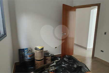 Casa Térrea à venda com 3 quartos, sendo 1 suíte,  em Nova Cerejeira, Atibaia, SP