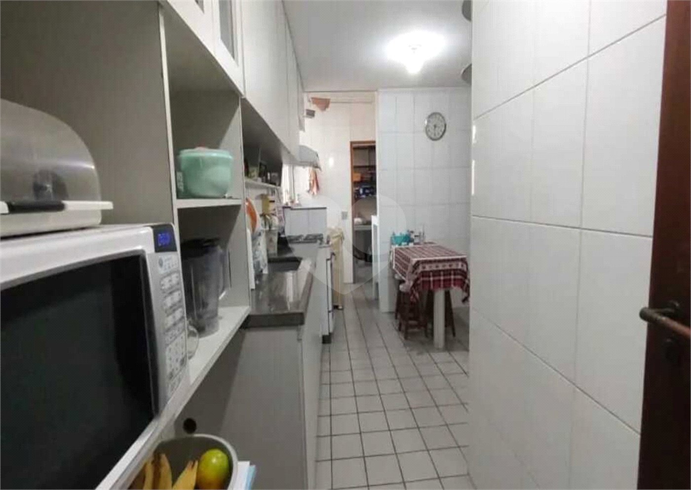 Apartamento à venda com 3 quartos, sendo 1 suíte,  em Andaraí, Rio de Janeiro, RJ