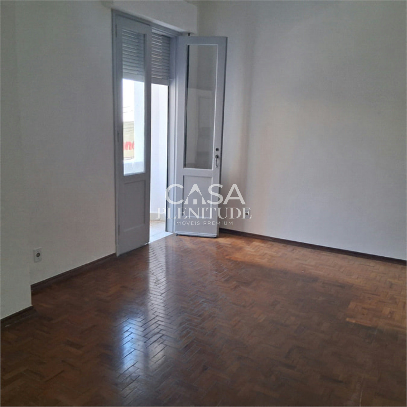 Apartamento à venda com 2 quartos, sendo 1 suíte, no Centro, Sorocaba, SP