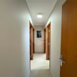 Apartamento à venda com 3 quartos, sendo 1 suíte, em Vila Independência, Sorocaba, SP