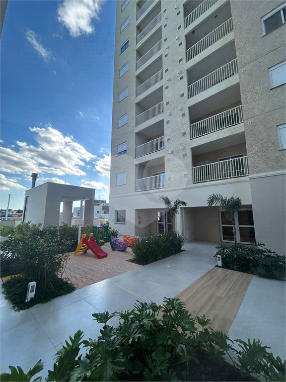 Apartamento à venda com 2 quartos, sendo 1 suíte, em Jardim Santo Antônio, Valinhos, SP