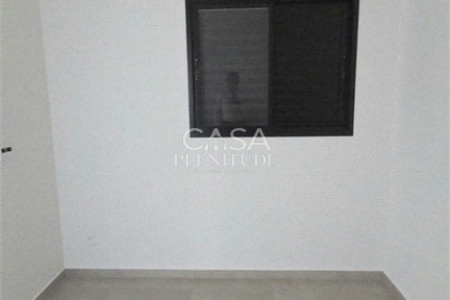 Apartamento para alugar com 1 quarto em Jardim América, Sorocaba, SP
