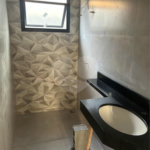 Casa Térrea à venda com 2 quartos, sendo 1 suíte,  no Centro, Bom Jesus dos Perdões, SP