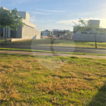 LOTE NO VILAGE DAHMA IV ARARAQUARA