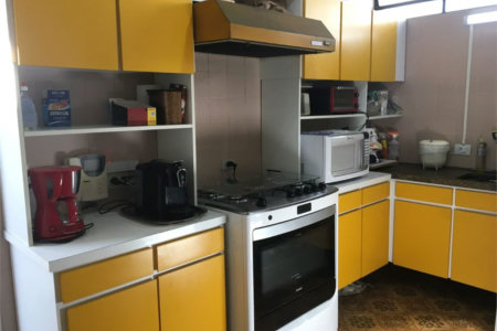 Casa Térrea à venda ou para alugar com 3 quartos, sendo 1 suíte,  em Lapa, São Paulo, SP