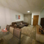 Sobrado à venda com 3 quartos, sendo 1 suíte,  em Vila Gustavo, São Paulo, SP