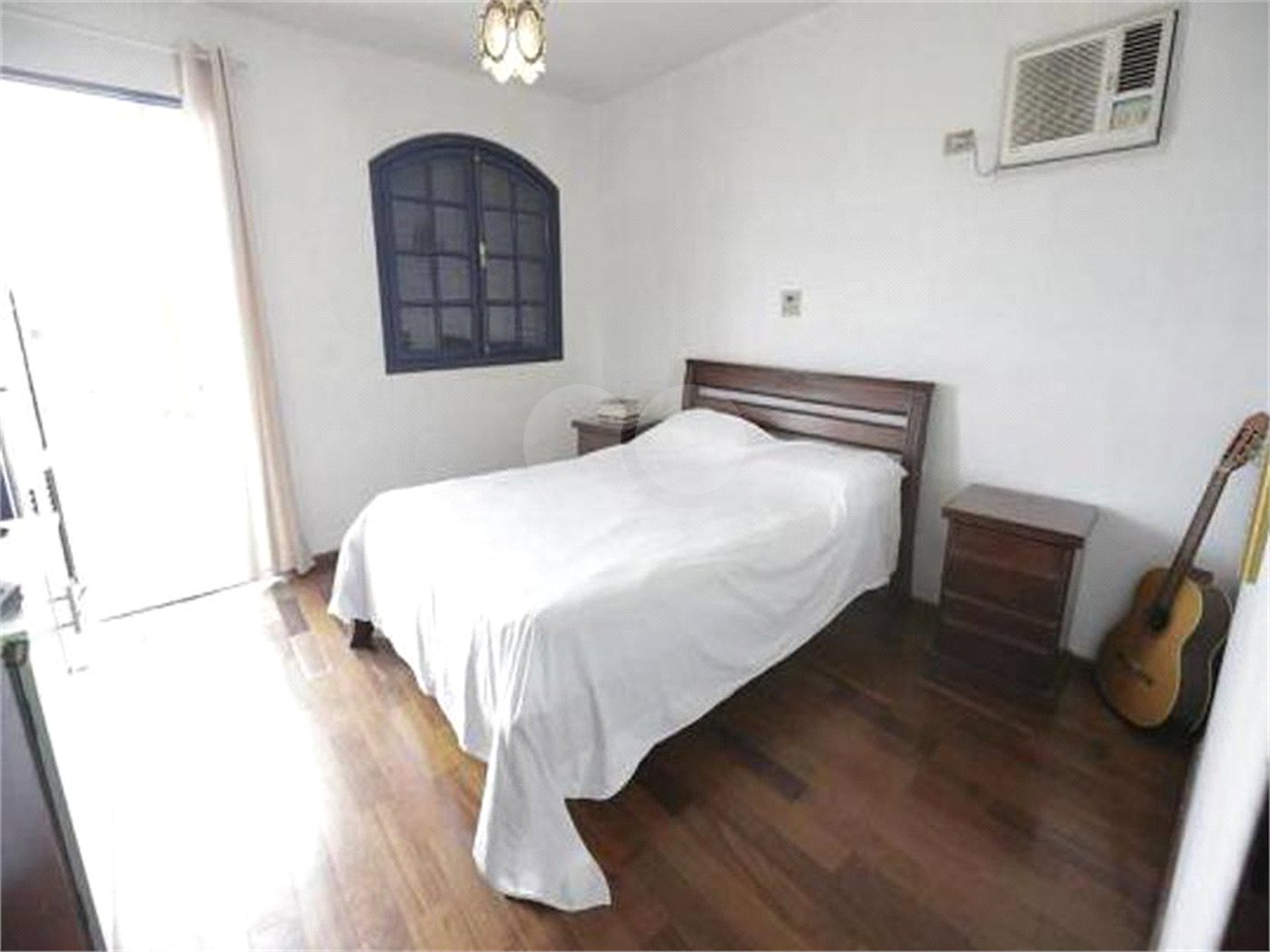 Sobrado à venda com 4 quartos, sendo 3 suítes, em Casa Verde, São Paulo, SP
