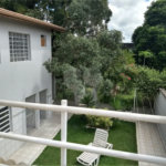 Casa à venda com 4 quartos, sendo 2 suítes, em Vila Petrópolis, Atibaia, SP