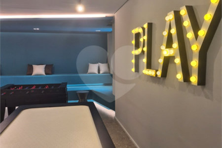 Apartamento à venda com 3 quartos, sendo 1 suíte, em Vila Anastácio, São Paulo, SP