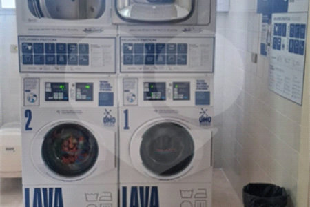 Apartamento à venda com 2 quartos em Vila Galvão, Guarulhos, SP