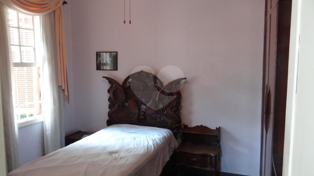 Casa Térrea à venda com 3 quartos em Pinheiros, São Paulo, SP