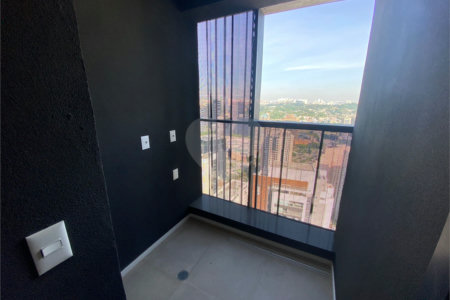 Apartamento à venda com 3 suítes em Jardim das Acácias, São Paulo, SP