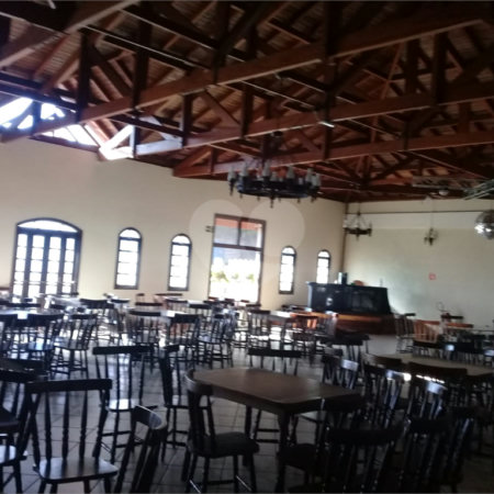 Salão à venda em Taboão, São Bernardo do Campo, SP