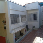 Casa Térrea à venda com 4 quartos, sendo 1 suíte, em Jardim Regina, São Paulo, SP