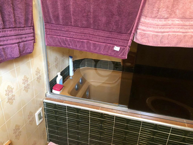 Sobrado à venda com 3 quartos, sendo 1 suíte,  em Santana, São Paulo, SP