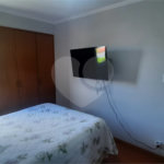 Apartamento à venda com 2 quartos em Vila Guilherme, São Paulo, SP