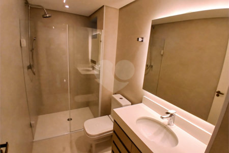 Apartamento à venda com 3 quartos, sendo 1 suíte, em Santana, São Paulo, SP