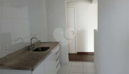 Casa Térrea à venda com 2 quartos em Jardim São Paulo(zona Norte), São Paulo, SP