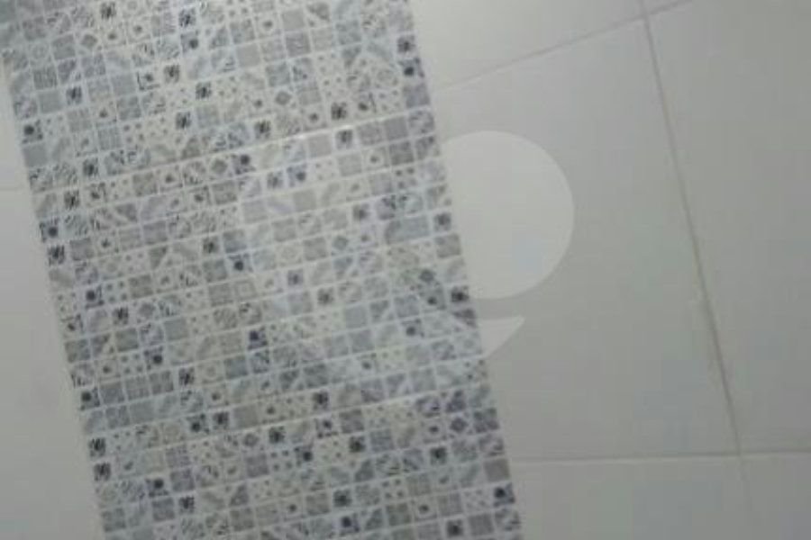 Apartamento à venda com 3 quartos, sendo 1 suíte, em Jaçanã, São Paulo, SP