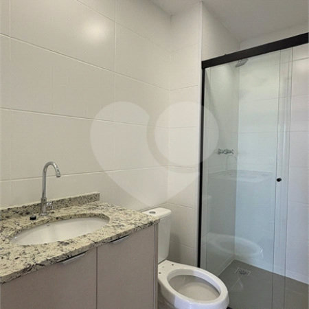 Apartamento à venda com 2 quartos, sendo 1 suíte, em Jardim Maria José, Votorantim, SP