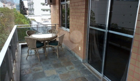 Apartamento à venda com 3 quartos, sendo 2 suítes, em Andaraí, Rio de Janeiro, RJ