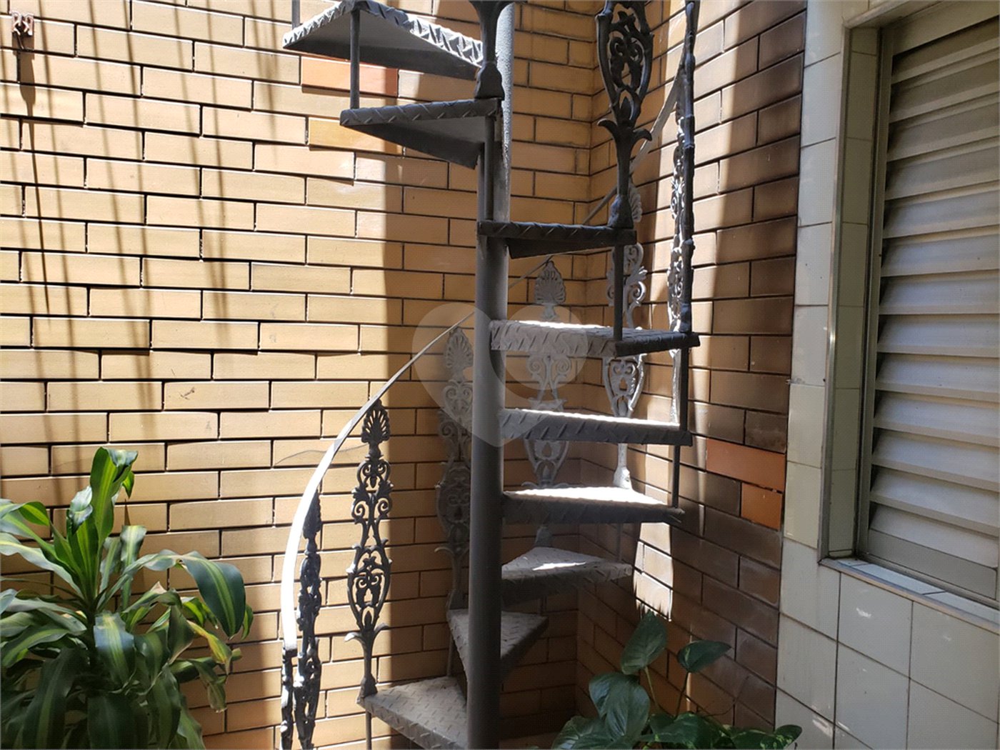 Sobrado à venda com 3 quartos, sendo 1 suíte,  em Vila Guilherme, São Paulo, SP