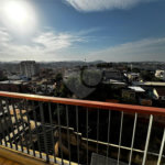 Apartamento à venda com 2 quartos em Riachuelo, Rio de Janeiro, RJ