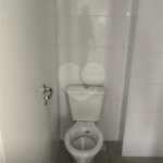 Apartamento à venda com 2 quartos, sendo 1 suíte, em Vila Mazzei, São Paulo, SP