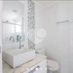 Apartamento à venda com 2 quartos em Jardim Ester, São Paulo, SP
