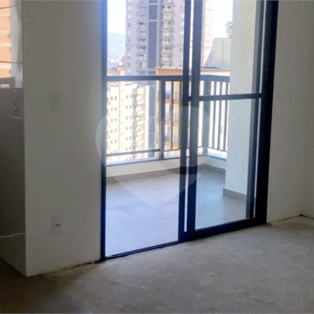 Apartamento à venda com 2 quartos, sendo 1 suíte, em Vila Osasco, Osasco, SP